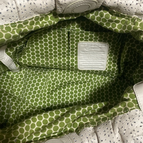 Brighton Bag - Picture 4 of 12